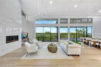 5435 Osprey Ct, Sanibel, FL 33957 - Photo 8