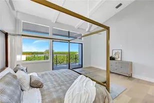 5435 Osprey Ct, Sanibel, FL 33957 - Photo 18