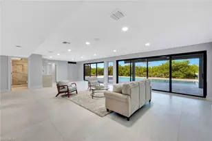 5435 Osprey Ct, Sanibel, FL 33957 - Photo 38