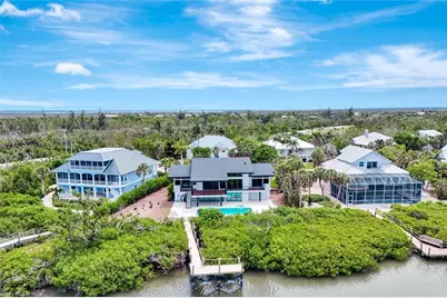 5435 Osprey Ct, Sanibel, FL 33957 - Photo 48