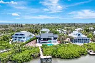 5435 Osprey Ct, Sanibel, FL 33957 - Photo 48