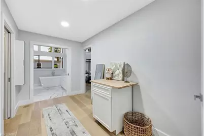 5435 Osprey Ct, Sanibel, FL 33957 - Photo 20