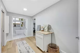 5435 Osprey Ct, Sanibel, FL 33957 - Photo 20