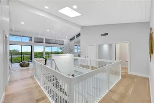 5435 Osprey Ct, Sanibel, FL 33957 - Photo 6
