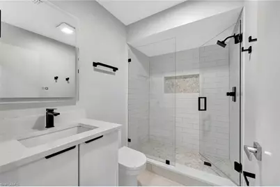 5435 Osprey Ct, Sanibel, FL 33957 - Photo 26