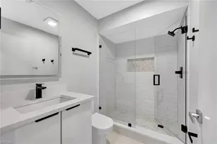 5435 Osprey Ct, Sanibel, FL 33957 - Photo 26