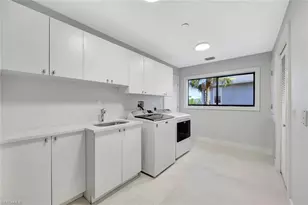 5435 Osprey Ct, Sanibel, FL 33957 - Photo 34