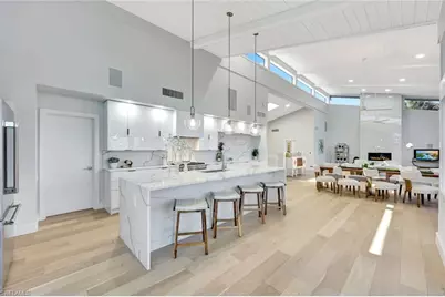 5435 Osprey Ct, Sanibel, FL 33957 - Photo 10