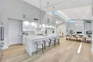 5435 Osprey Ct, Sanibel, FL 33957 - Photo 10