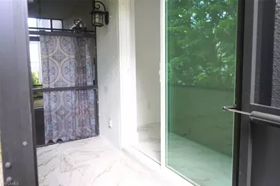 [Address not provided], Naples, FL 34116 - Photo 16