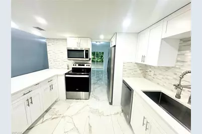 [Address not provided], Naples, FL 34116 - Photo 6