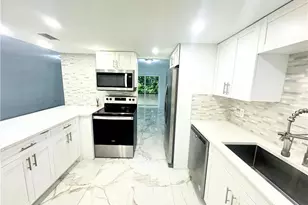 [Address not provided], Naples, FL 34116 - Photo 6