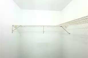 [Address not provided], Naples, FL 34116 - Photo 10