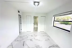 [Address not provided], Naples, FL 34116 - Photo 12