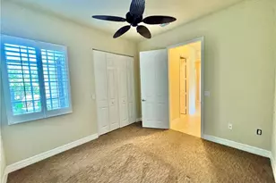 6525 Monterey Point, Naples, FL 34105 - Photo 26