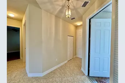 6525 Monterey Pt #103, Naples, FL 34105 - Photo 4