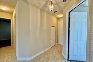 6525 Monterey Point, Naples, FL 34105 - Photo 4