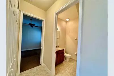 6525 Monterey Pt #103, Naples, FL 34105 - Photo 6