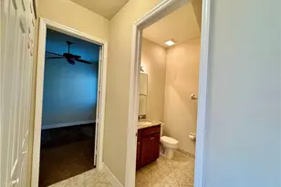 6525 Monterey Point, Naples, FL 34105 - Photo 6