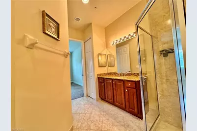 6525 Monterey Pt #103, Naples, FL 34105 - Photo 22