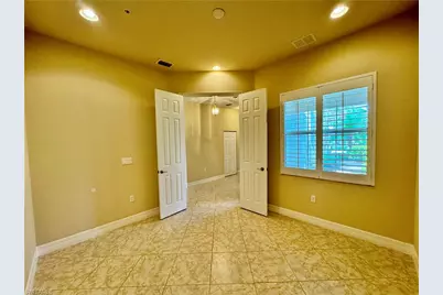 6525 Monterey Pt #103, Naples, FL 34105 - Photo 28