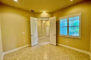 6525 Monterey Point, Naples, FL 34105 - Photo 28