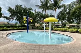 6525 Monterey Point, Naples, FL 34105 - Photo 40