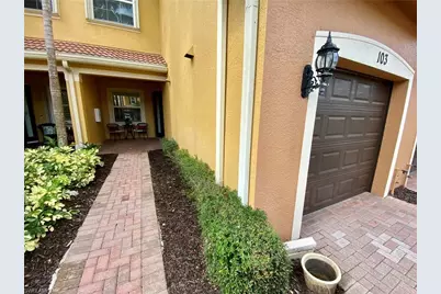 6525 Monterey Pt #103, Naples, FL 34105 - Photo 44