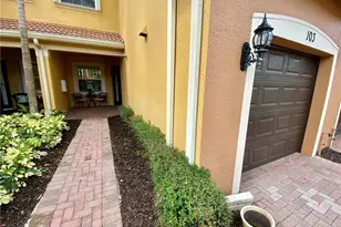 6525 Monterey Point, Naples, FL 34105 - Photo 44