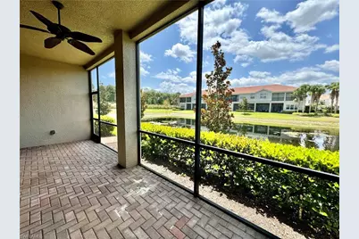 6525 Monterey Pt #103, Naples, FL 34105 - Photo 32