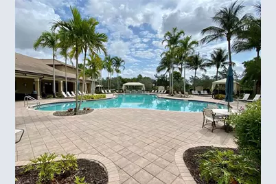 6525 Monterey Pt #103, Naples, FL 34105 - Photo 42