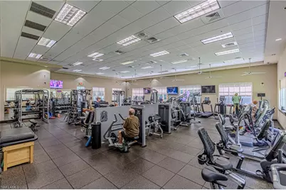 9217 Troon Lakes Dr, Naples, FL 34109 - Photo 24