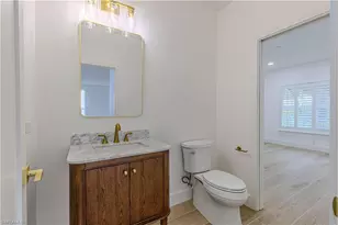 9217 Troon Lakes Dr, Naples, FL 34109 - Photo 14