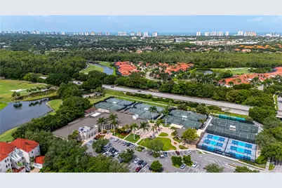 9217 Troon Lakes Dr, Naples, FL 34109 - Photo 26