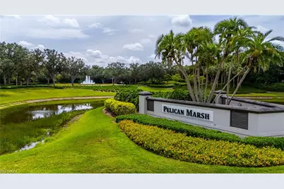 9217 Troon Lakes Dr, Naples, FL 34109 - Photo 28