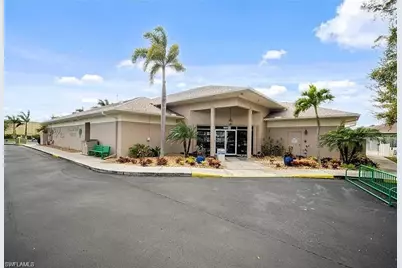 10740 Pearl Bay Cir, Estero, FL 33928 - Photo 40