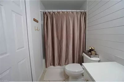10740 Pearl Bay Cir, Estero, FL 33928 - Photo 30