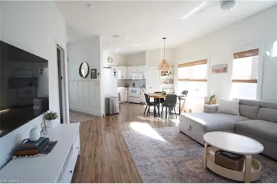 10740 Pearl Bay Cir, Estero, FL 33928 - Photo 14