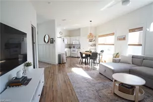 10740 Pearl Bay Cir, Estero, FL 33928 - Photo 14