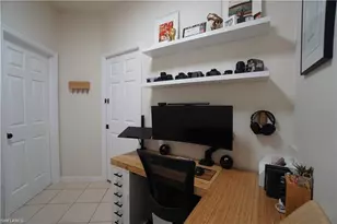 10740 Pearl Bay Cir, Estero, FL 33928 - Photo 26