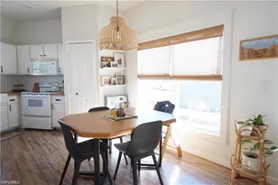 10740 Pearl Bay Cir, Estero, FL 33928 - Photo 18