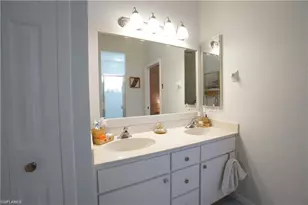 10740 Pearl Bay Cir, Estero, FL 33928 - Photo 22