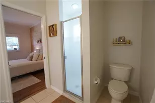 10740 Pearl Bay Cir, Estero, FL 33928 - Photo 20