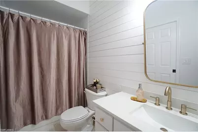10740 Pearl Bay Cir, Estero, FL 33928 - Photo 28