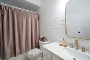 10740 Pearl Bay Cir, Estero, FL 33928 - Photo 28