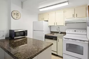 1 Bluebill Ave, Naples, FL 34108 - Photo 10