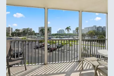 1 Bluebill Ave #302, Naples, FL 34108 - Photo 6