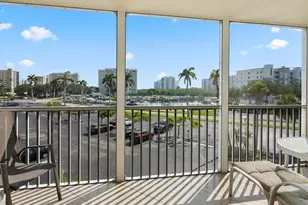 1 Bluebill Ave, Naples, FL 34108 - Photo 6