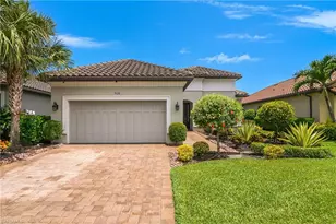 9126 Trivoli Ter, Naples, FL 34119 - Photo 40