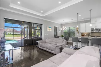 9126 Trivoli Ter, Naples, FL 34119 - Photo 16